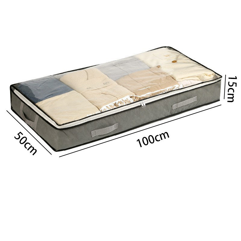 Storage Bag