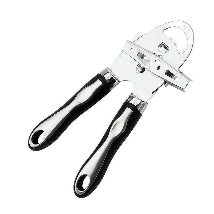 Professional Pet Nail Clipper Bowlift 1787709610