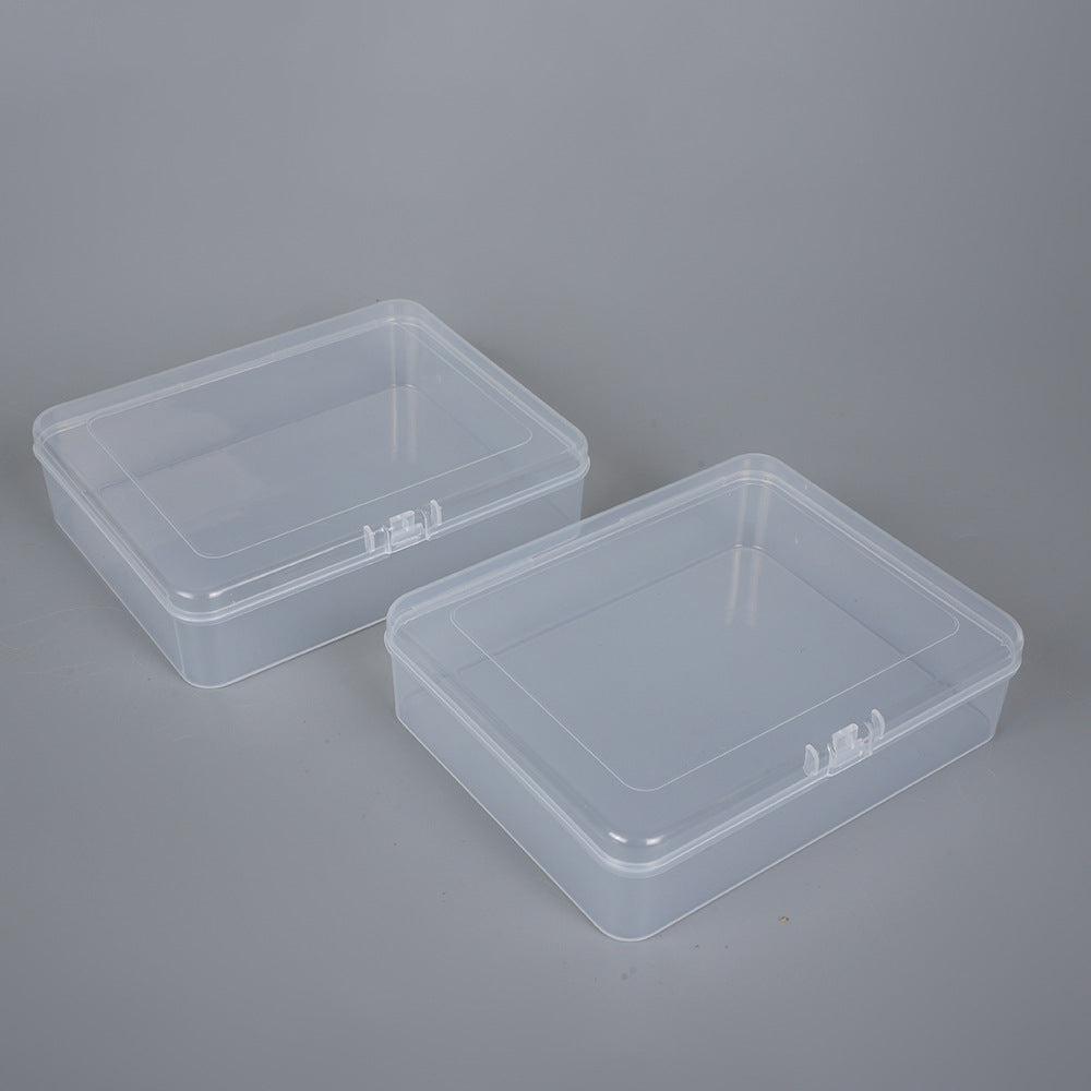 Portable Multi-Purpose Storage Case Bowlift