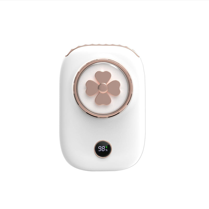 Women's portable smart heating devices Bowlift