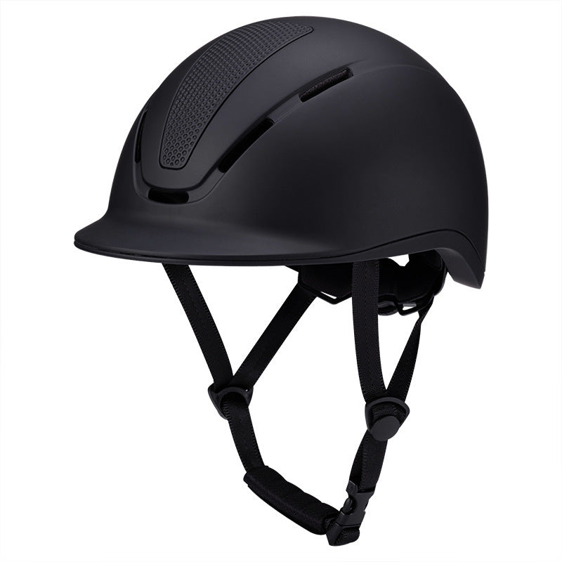 WoUrban Safety Riding Helmet Bowlift