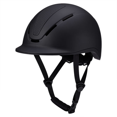 WoUrban Safety Riding Helmet Bowlift