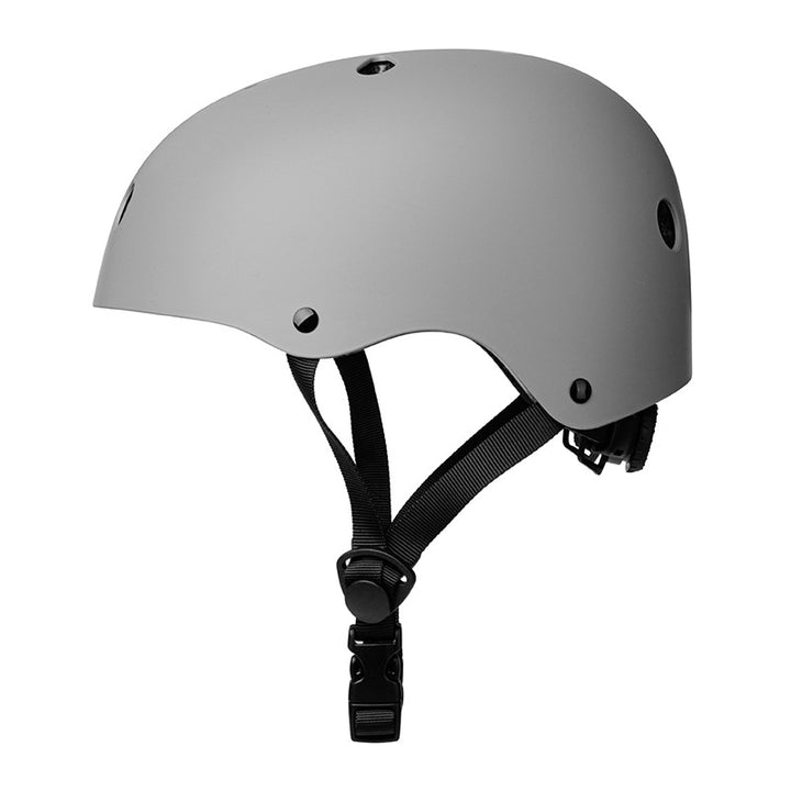 Safety Helmet Bowlift