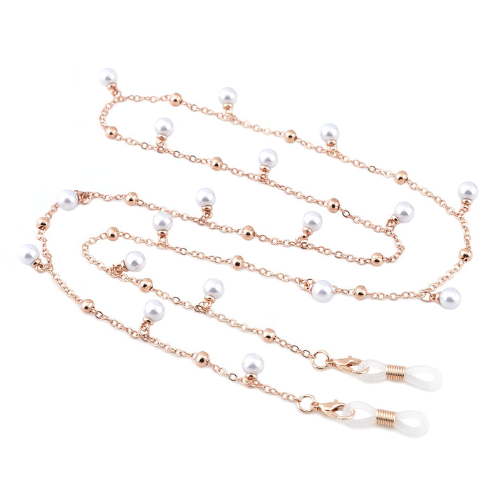 Chic Eyewear Chain Bowlift