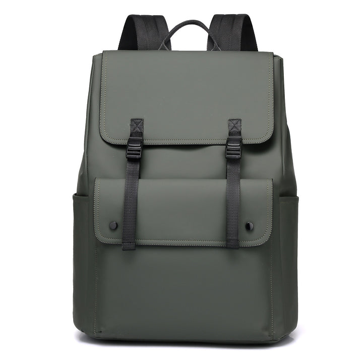 Stylish Utility Daypack Bowlift