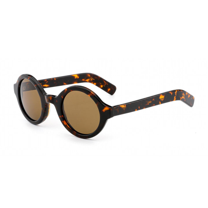Ladies sunglasses in modern retro style with high-quality design and UV protection Bowlift