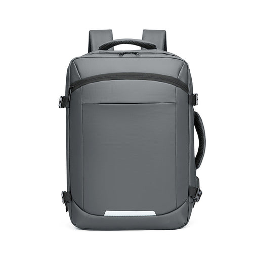 Multi-Functional Versatile Laptop Backpack