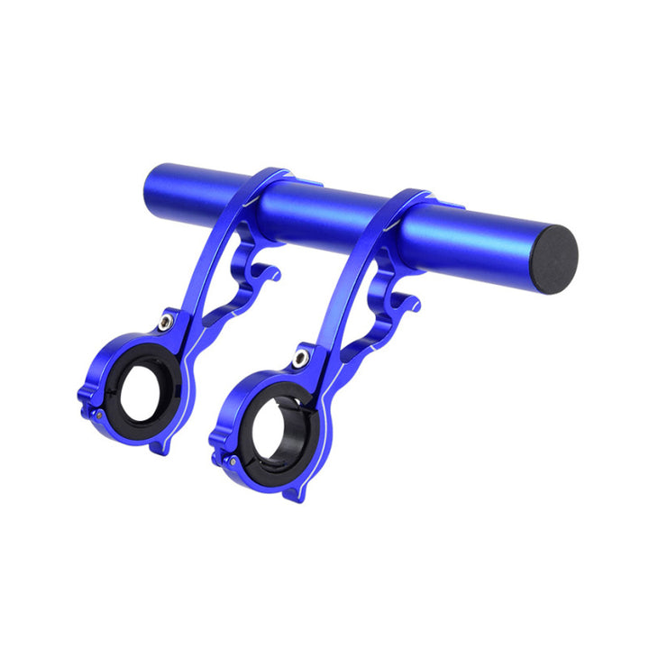 Heavy-Duty Bike Accessory Bowlift