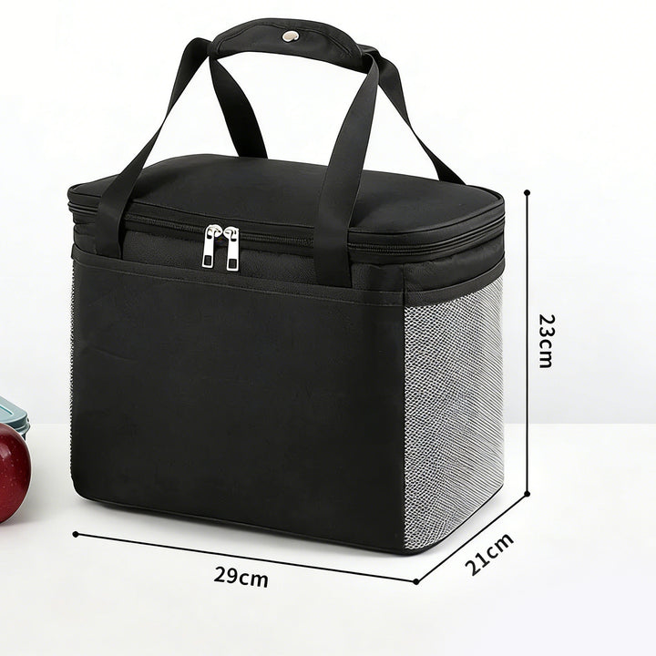 Women's Cooling Bag Bowlift