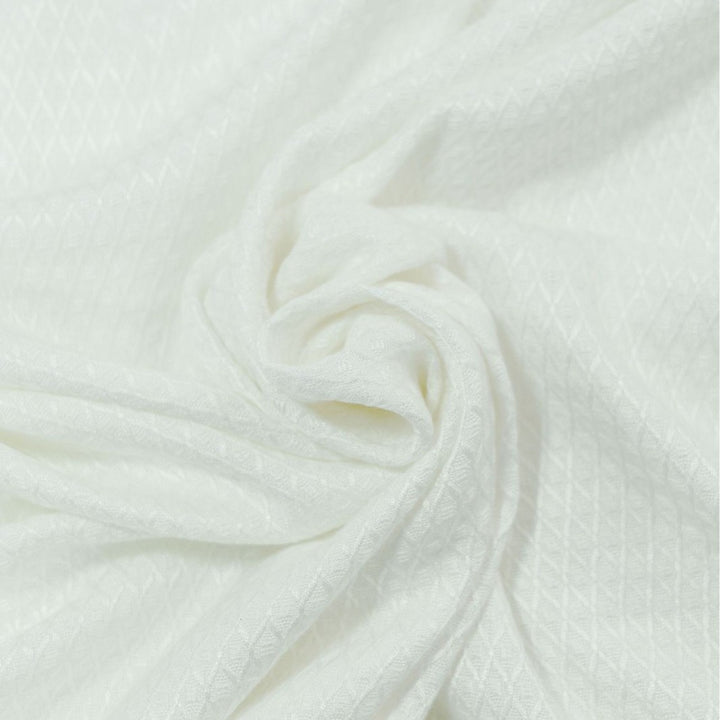Women's breathable summer blanket Bowlift