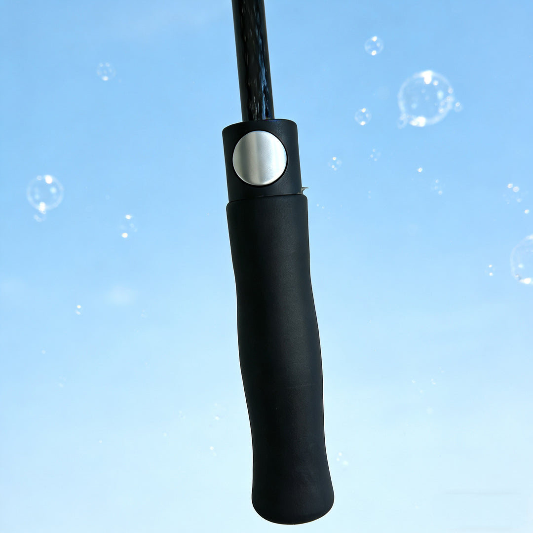 Women's Umbrella Bowlift