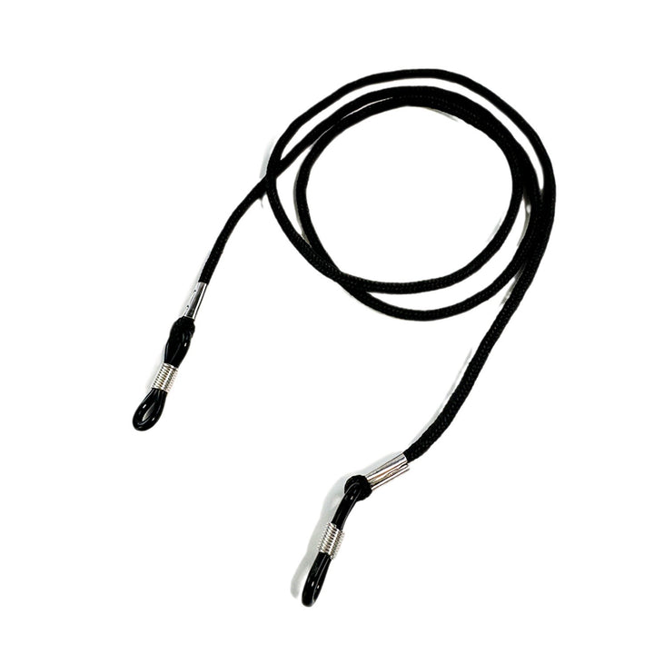 Durable Utility Eyewear Retainer Cord Bowlift