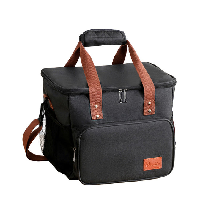 High-quality cooler bag Bowlift