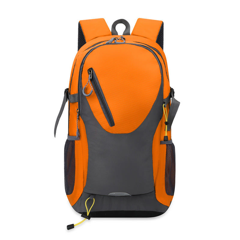 Versatile Adventure Backpack