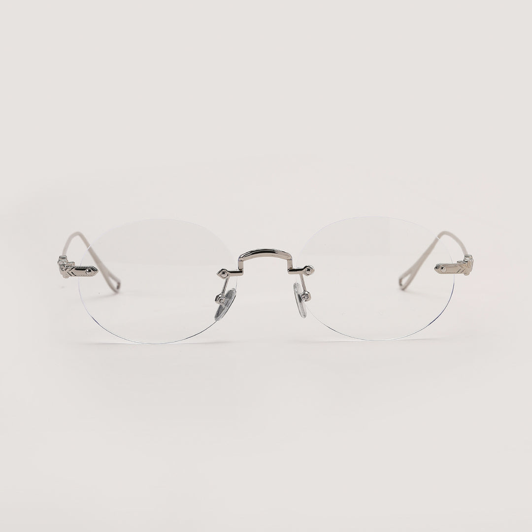 Ladies fashionable glasses Bowlift