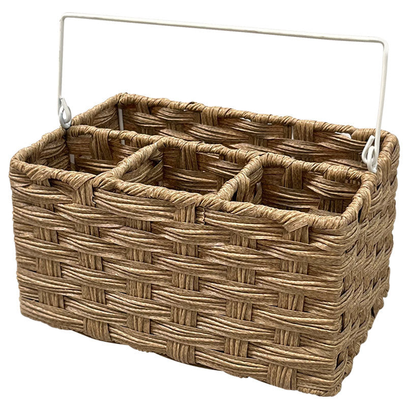 Storage basket Bowlift