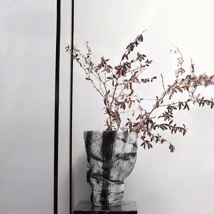 Artistic Ceramic