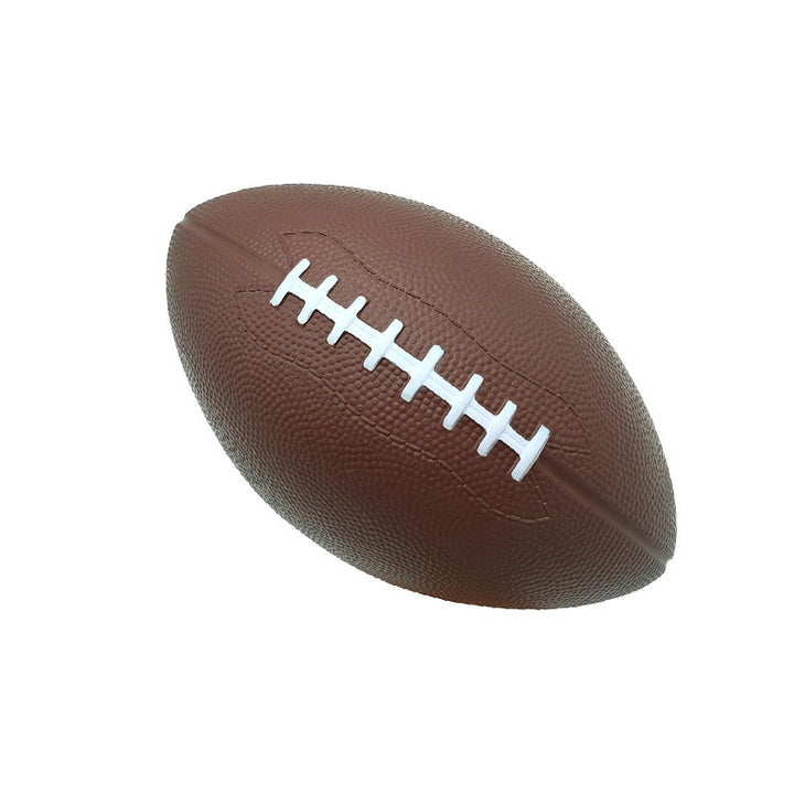 Ladies Play Ball Bowlift