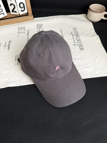 Stylish Baseball Cap