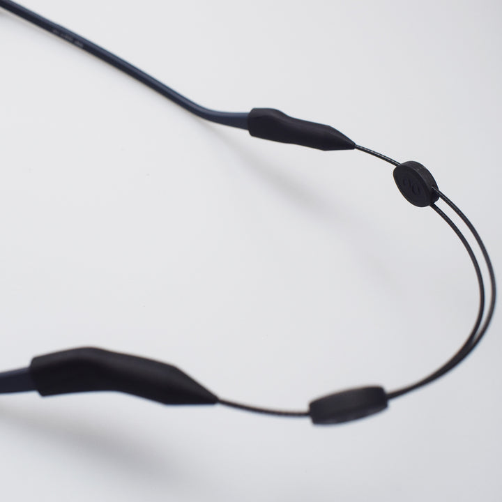 Flexible Sports Headband Bowlift