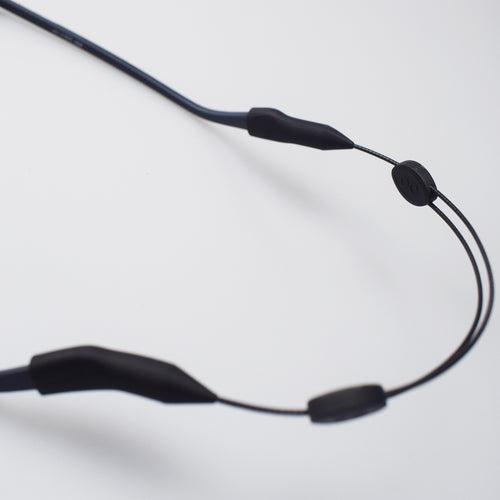 Flexible Sports Headband Bowlift