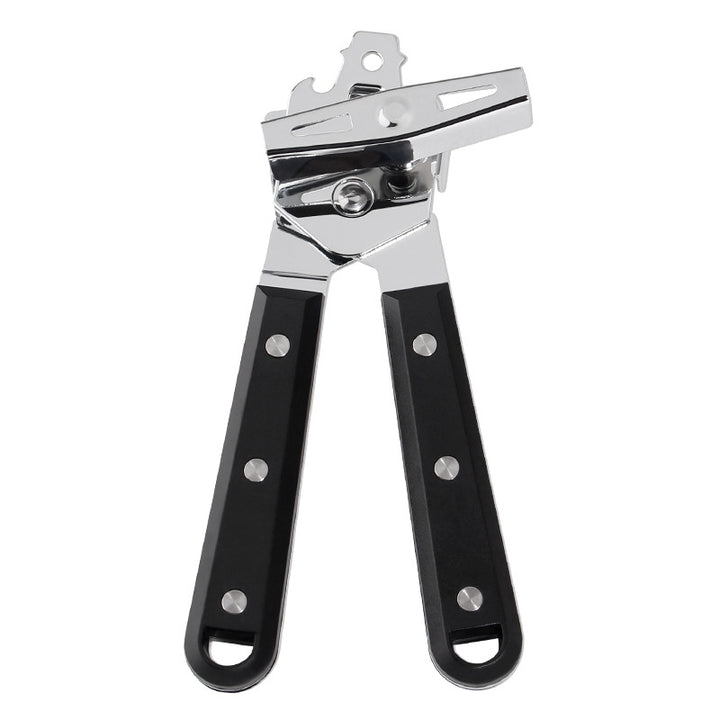 Premium Stainless Steel Bottle Opener Bowlift