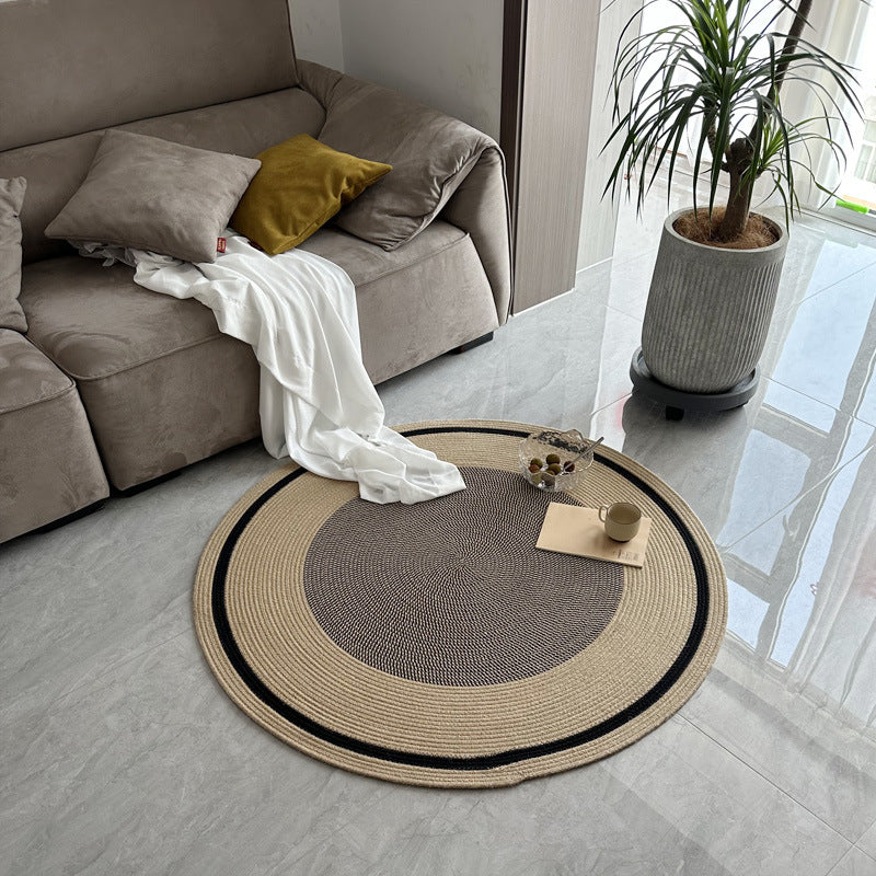 Stylish and Comfortable Hat Bowlift