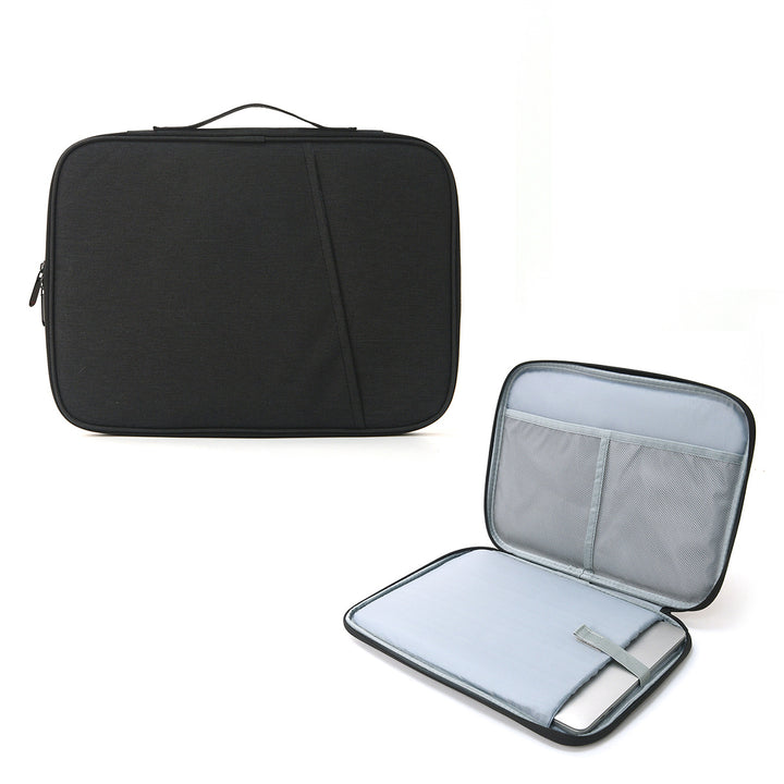 Laptop Bag Bowlift