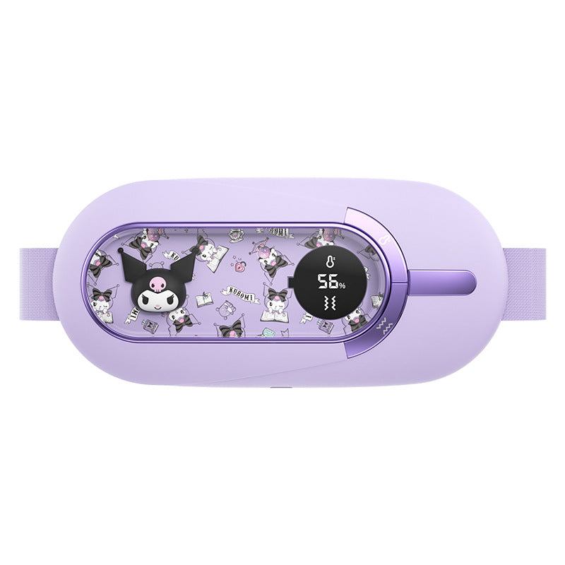 Women's Portable Humidifier Bowlift