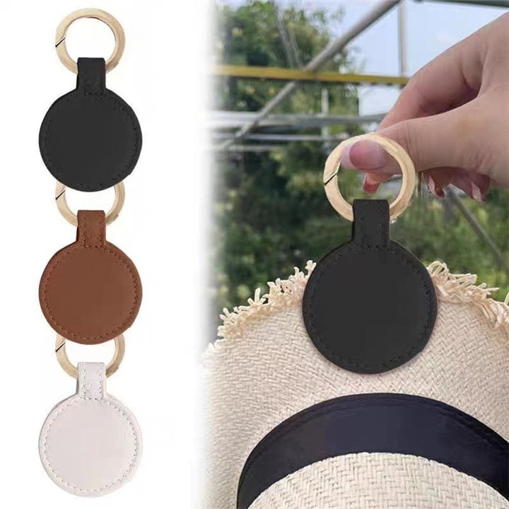 Keychain Bowlift