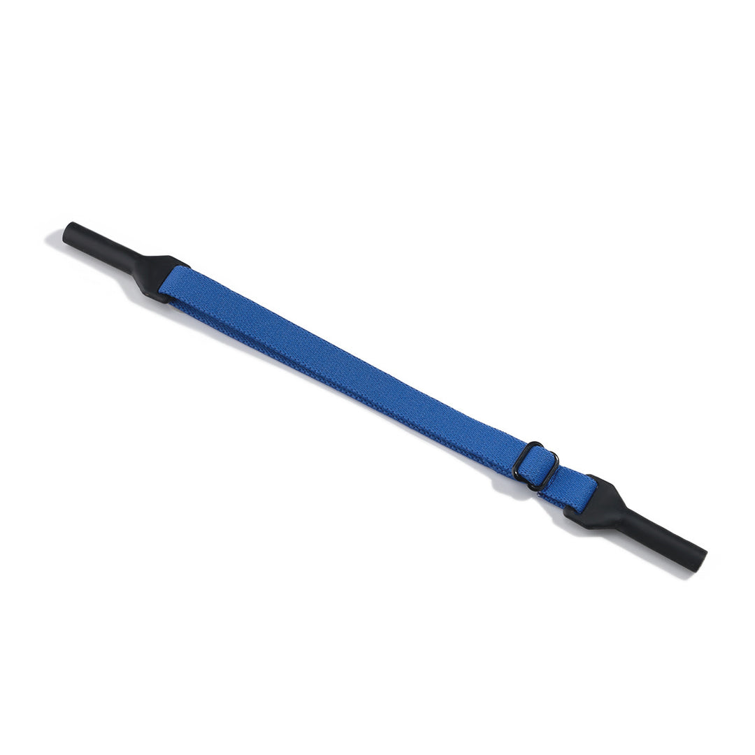 Adjustable Phone Holder Strap Bowlift