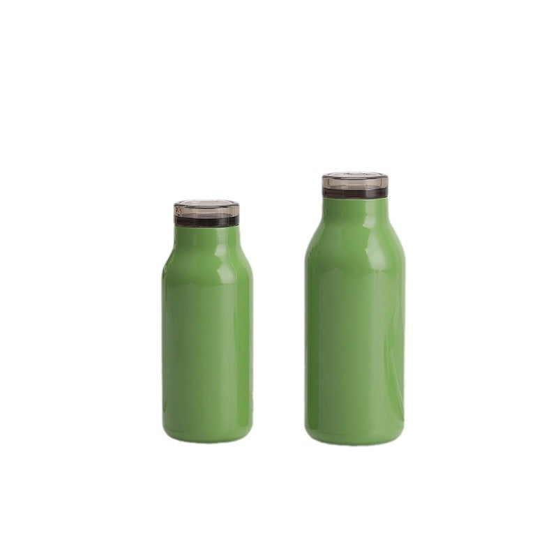 Stainless Steel Water Bottle Bowlift