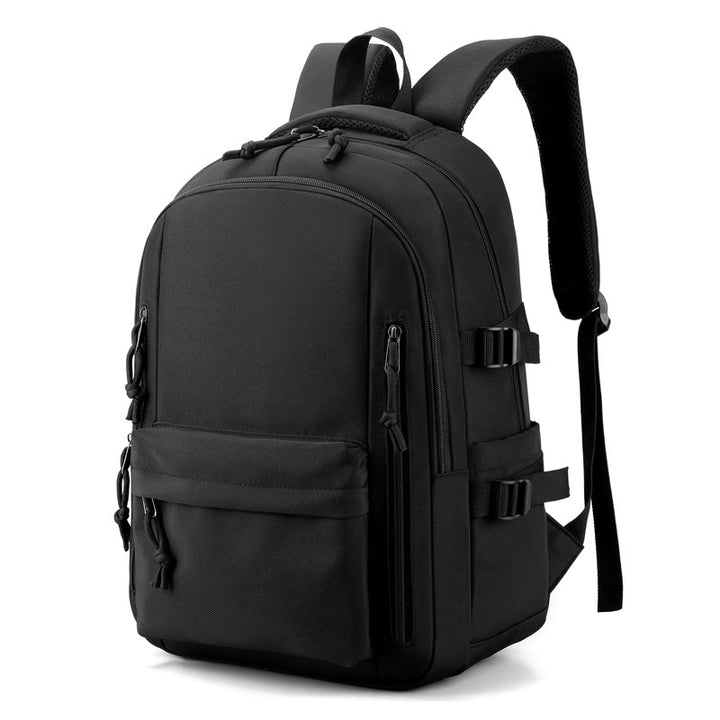 Professional Multi-Functional Laptop School Backpack Bowlift