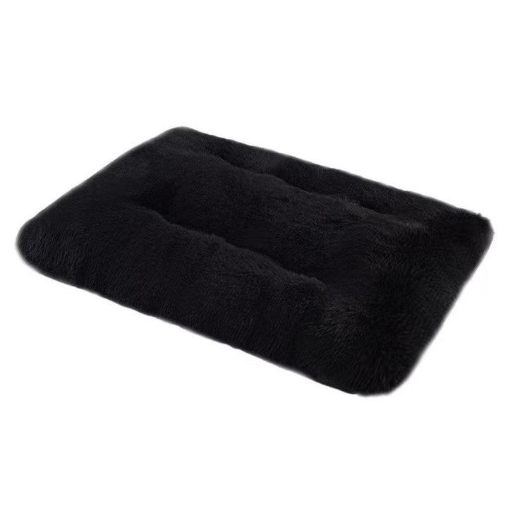 Unisex Cozy Pet Pillow Bowlift