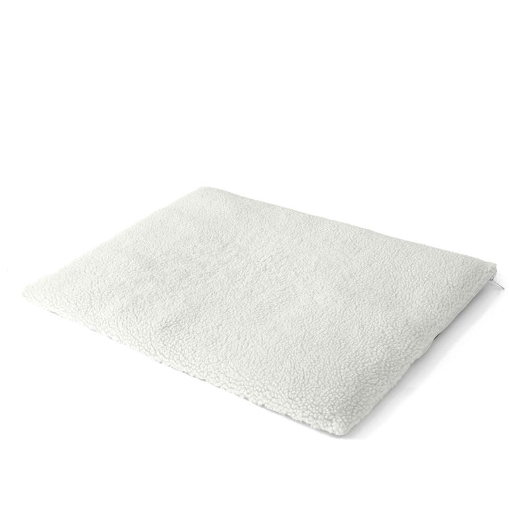 Ladies Ultra-soft Pet Lying Mat Bowlift