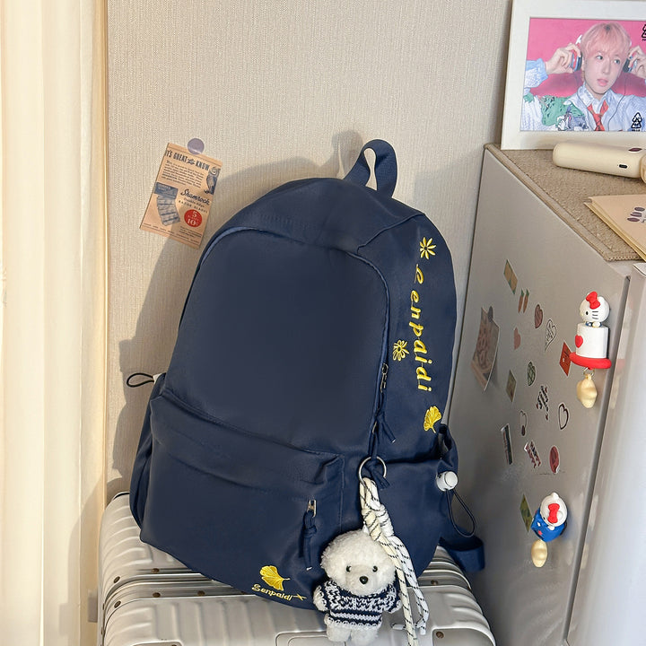 Daily Use Backpack