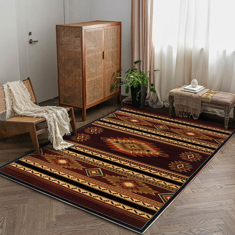 Stylish Carpet