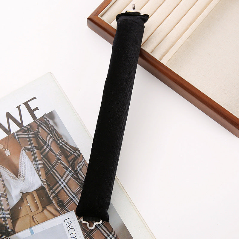 Versatile Foldable Umbrella