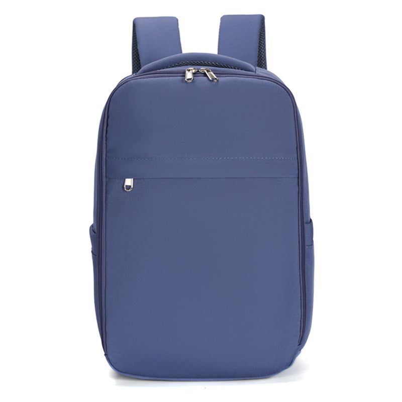 Laptop Backpack Bowlift