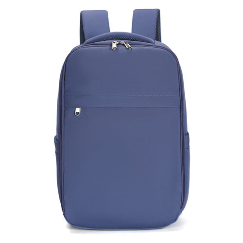Laptop Backpack Bowlift