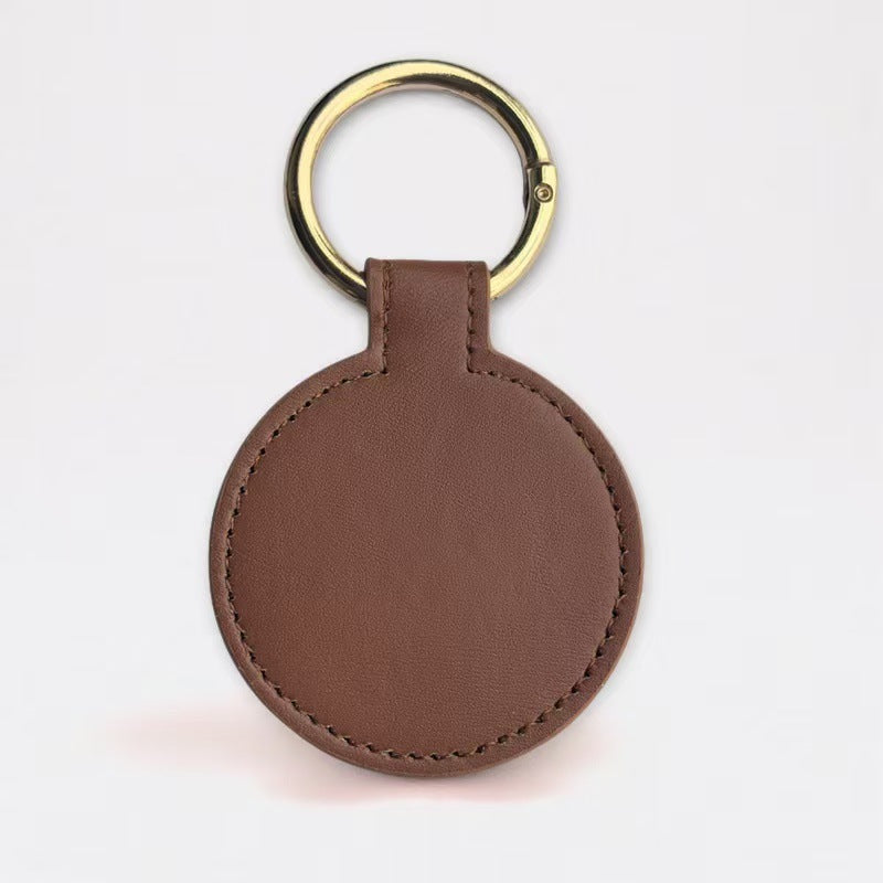 Keychain Bowlift
