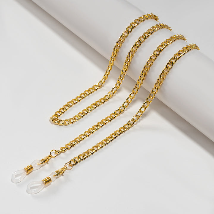 Stylish Chain Bowlift
