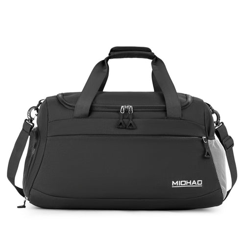 Travel Gym Duffel