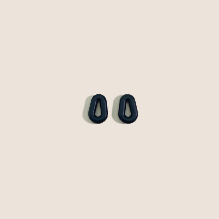 Comfortable Silicone Earbud Holders Bowlift