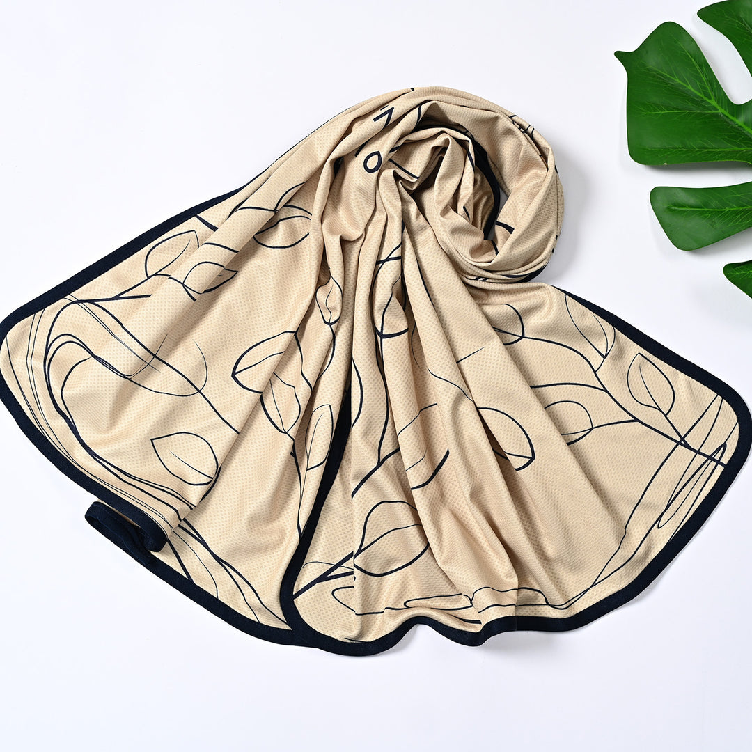 Unisex sporty multifunctional cloth Bowlift