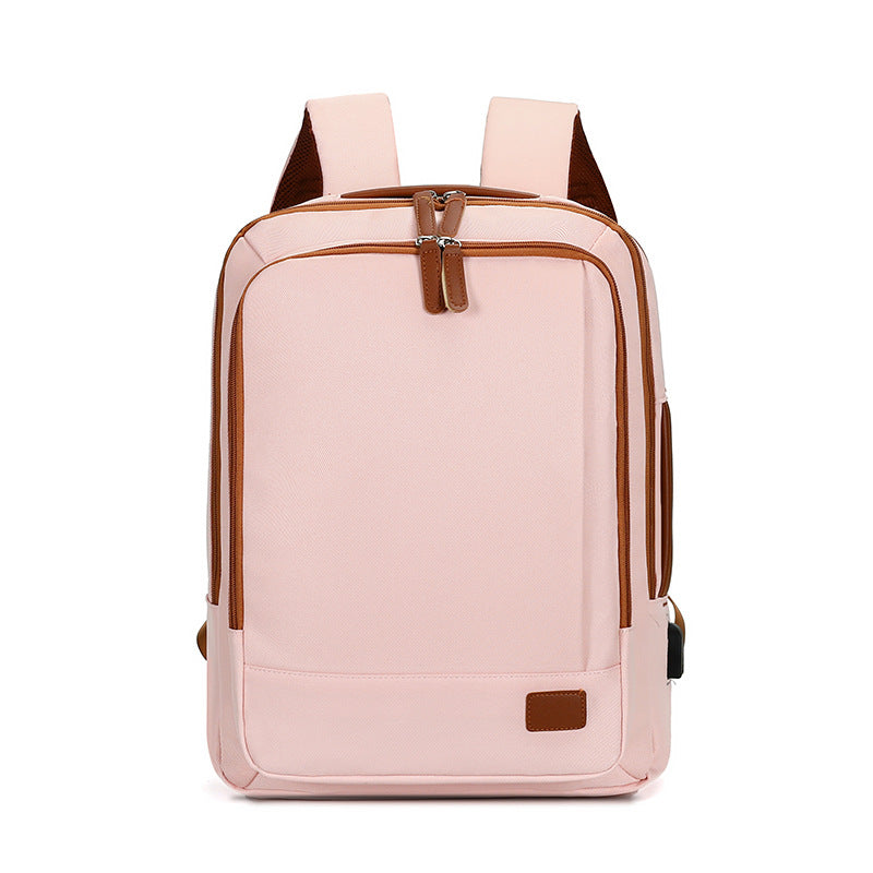 Travel Backpack Bowlift