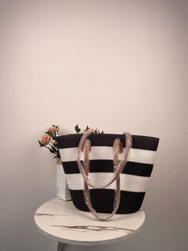 Beach bag Bowlift