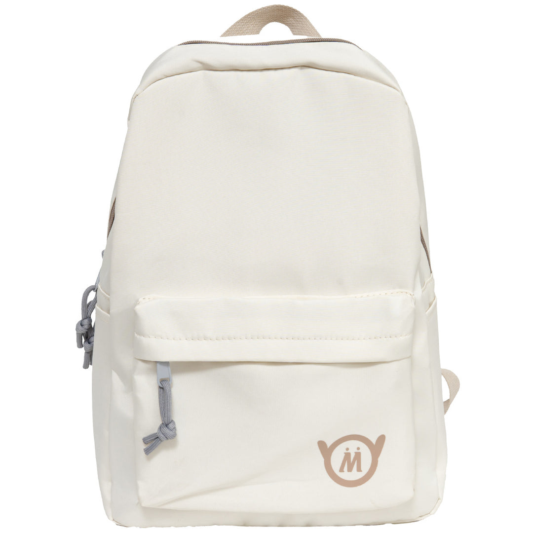 Daily Commuter Utility Backpack