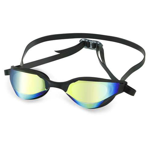 Swimming goggles Bowlift