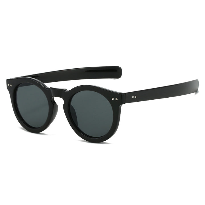 Ladies Sunglasses Bowlift